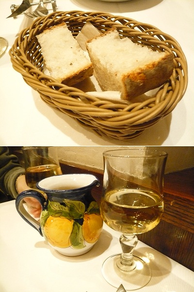 11月のイル・ルポーネ　～2011年 第6回目～_a0029277_23373429.jpg