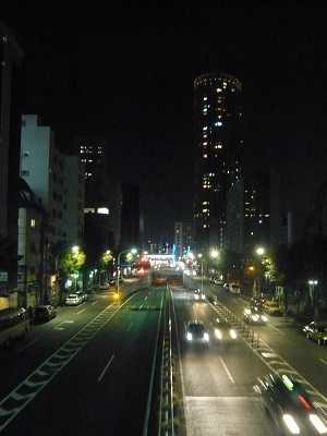 11月のイル・ルポーネ　～2011年 第6回目～_a0029277_2338185.jpg