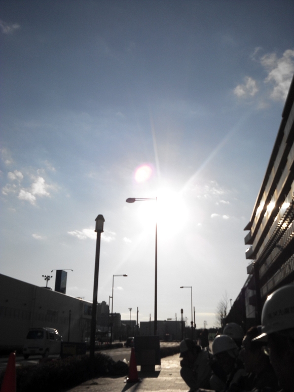 f0200477_20152010.jpg