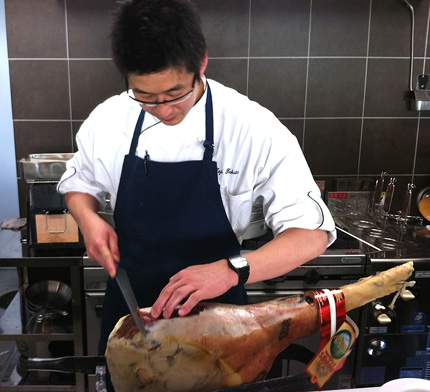 DA KOJI_a0133078_14394011.jpg