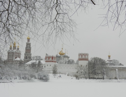 f0209878_1123550.jpg