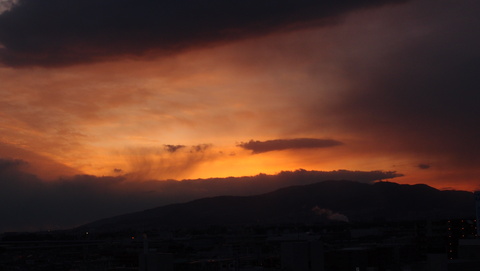e0024081_23331491.jpg