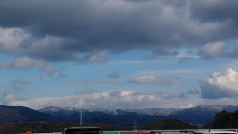 e0024081_23342749.jpg