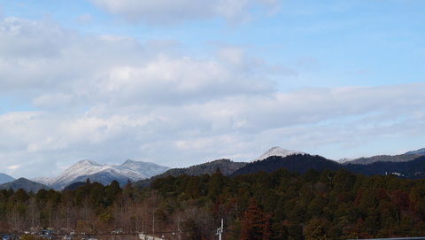 e0024081_23344245.jpg