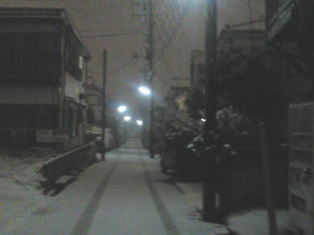 真っ白_e0105782_230246.jpg