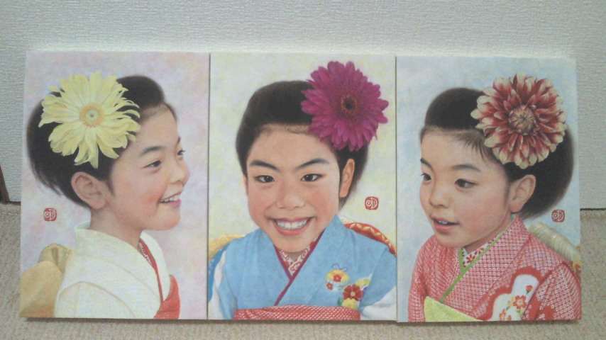 真っ白_e0105782_2484814.jpg