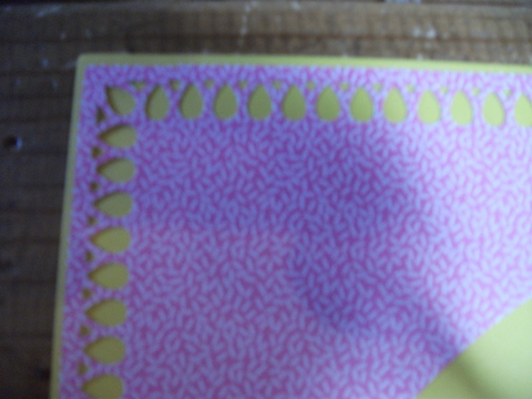 a0174484_2041335.jpg