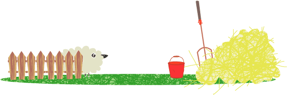 c0221884_212127.gif
