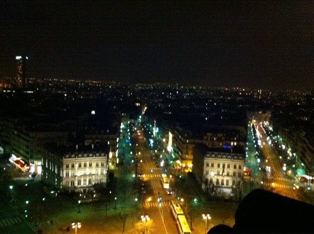 d0171384_16591230.jpg