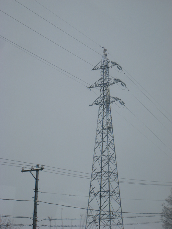 d0224990_2129124.jpg