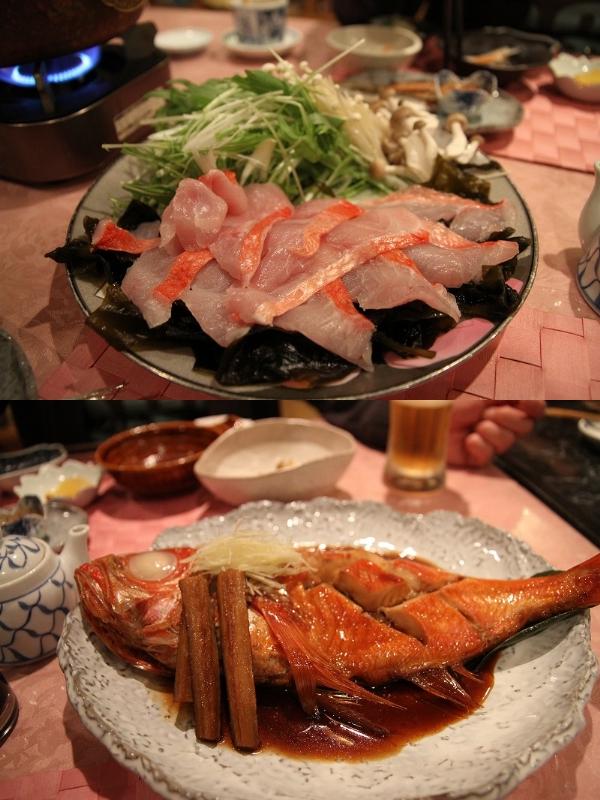 大人の伊豆遠足_a0090292_10151395.jpg