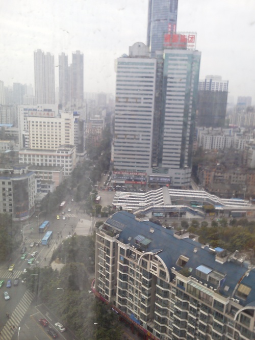 b0084893_10245895.jpg