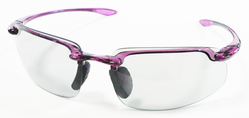 SWANS超軽量スポーツグラスAirless-Slimシリーズ入荷!_c0003493_1361879.jpg