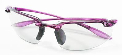 SWANS超軽量スポーツグラスAirless-Slimシリーズ入荷!_c0003493_1362981.jpg
