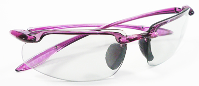 SWANS超軽量スポーツグラスAirless-Slimシリーズ入荷!_c0003493_1363828.jpg