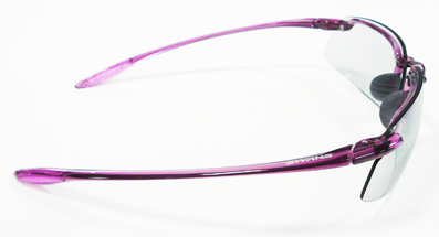 SWANS超軽量スポーツグラスAirless-Slimシリーズ入荷!_c0003493_136488.jpg