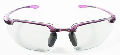 SWANS超軽量スポーツグラスAirless-Slimシリーズ入荷!_c0003493_1365984.jpg