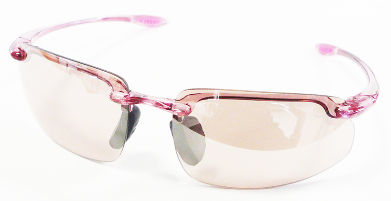 SWANS超軽量スポーツグラスAirless-Slimシリーズ入荷!_c0003493_1371287.jpg