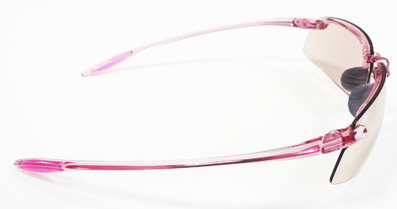 SWANS超軽量スポーツグラスAirless-Slimシリーズ入荷!_c0003493_1374291.jpg
