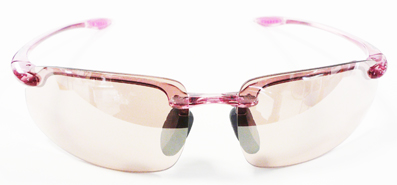 SWANS超軽量スポーツグラスAirless-Slimシリーズ入荷!_c0003493_1375329.jpg