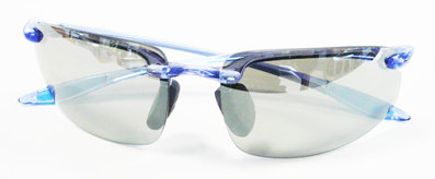 SWANS超軽量スポーツグラスAirless-Slimシリーズ入荷!_c0003493_1381895.jpg