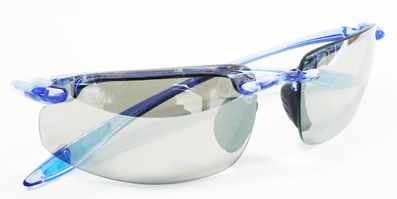 SWANS超軽量スポーツグラスAirless-Slimシリーズ入荷!_c0003493_1382964.jpg