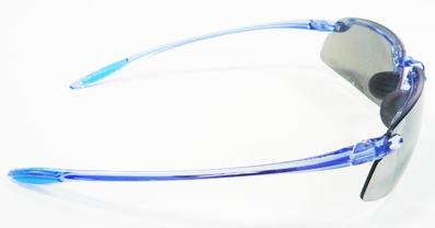 SWANS超軽量スポーツグラスAirless-Slimシリーズ入荷!_c0003493_1383945.jpg