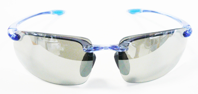 SWANS超軽量スポーツグラスAirless-Slimシリーズ入荷!_c0003493_1385070.jpg