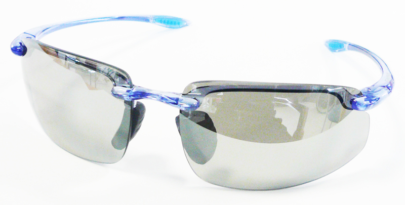 SWANS超軽量スポーツグラスAirless-Slimシリーズ入荷!_c0003493_138834.jpg