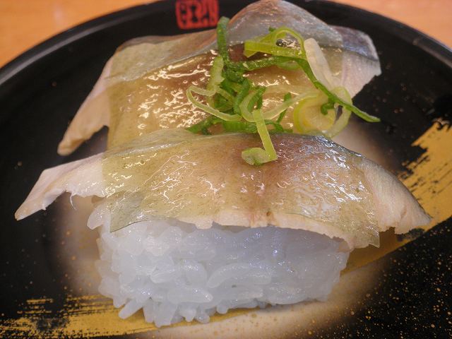 c0118393_19203390.jpg