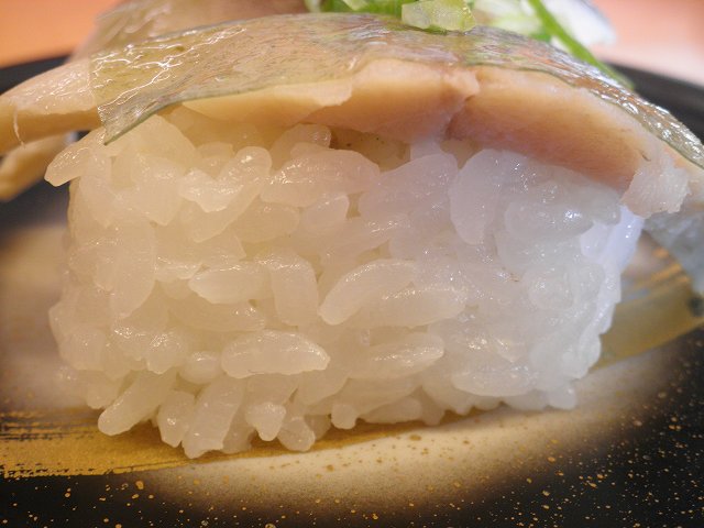 c0118393_19212514.jpg