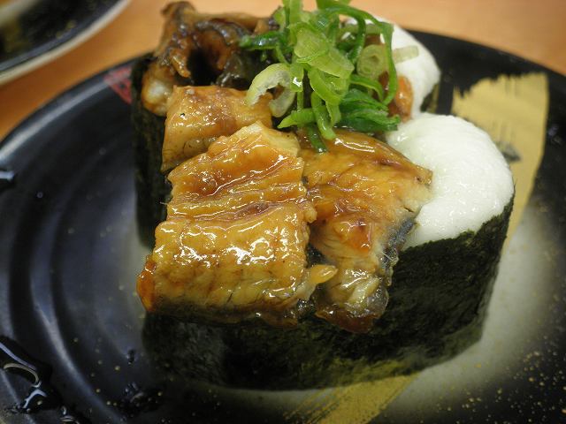 c0118393_19264637.jpg
