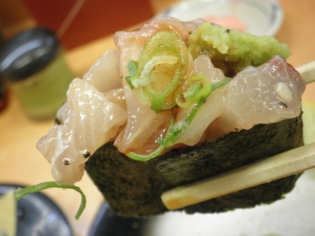 c0118393_1930241.jpg