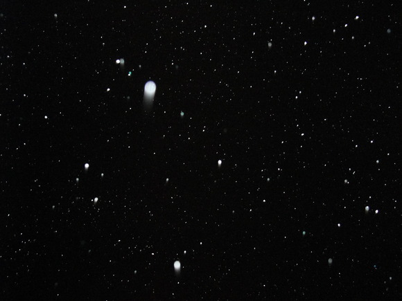 d0135694_1564037.jpg