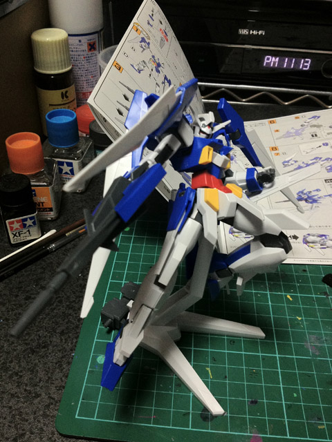 HG GUNDAM AGE-2 NORMAL_a0207595_20164676.jpg