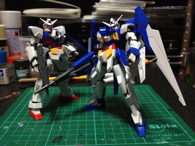 HG GUNDAM AGE-2 NORMAL_a0207595_20184863.jpg