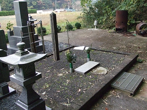 d0212097_17254663.jpg
