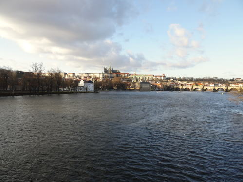 c0090198_3142130.jpg