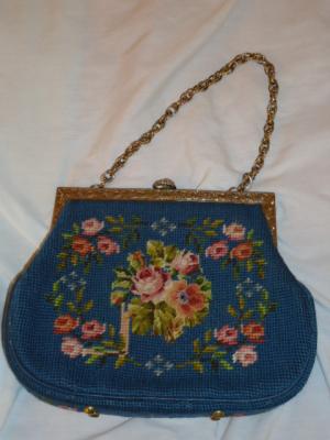 新商品入荷情報 13_d0176398_21431318.jpg