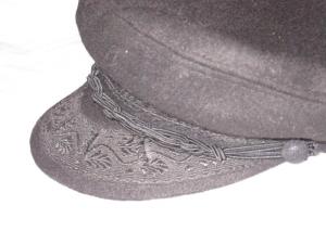 新商品入荷情報 16_d0176398_22201230.jpg