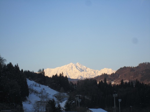 木工事が進行中_f0117498_16393871.jpg