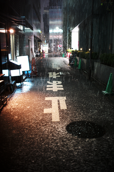 f0110099_1412778.png