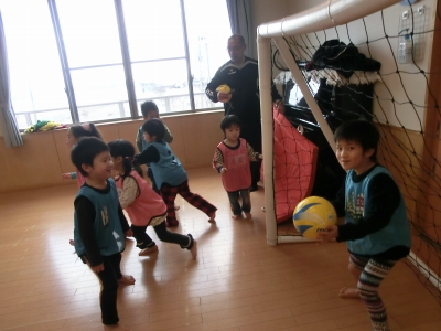 2012.1.25 じゅんコーチ☆日記_e0127003_01874.jpg