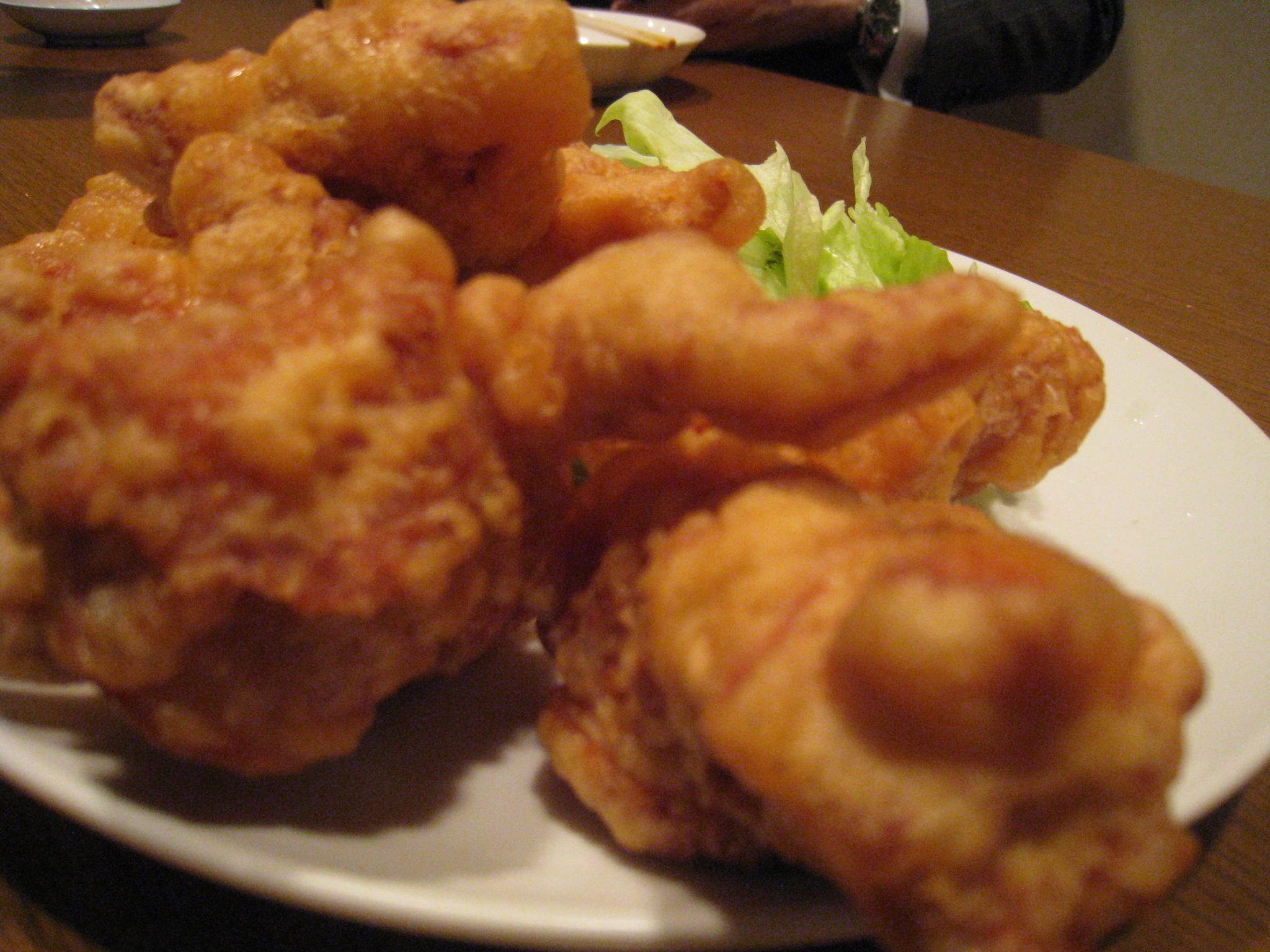 c0212604_21425211.jpg