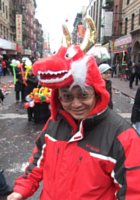 新年を祝うニューヨークのチャイナタウン_b0007805_23521324.jpg