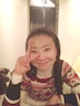 b0025405_9151740.jpg