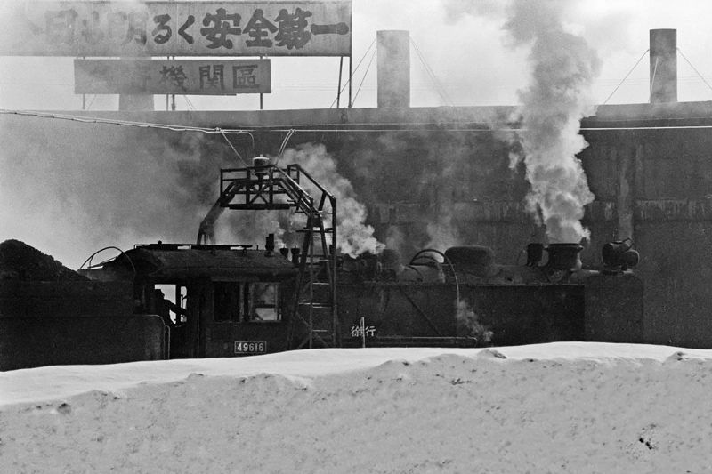 b0221605_9323283.jpg