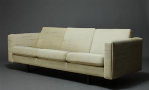 c0100110_14245870.jpg