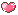 e0250111_1163829.gif