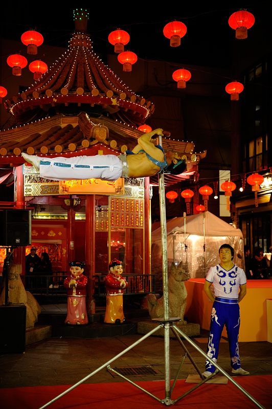 神戸南京町・春節祭 南京町寸景&雑伎団編_f0032011_19404093.jpg